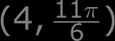 CodeCogsEqn (19)