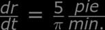 CodeCogsEqn (13)