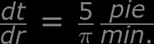 CodeCogsEqn (16)