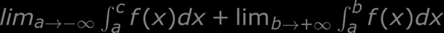 CodeCogsEqn (9)