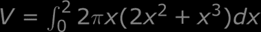 CodeCogsEqn (34)