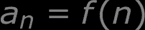 CodeCogsEqn (7)