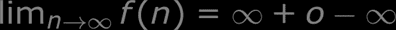 CodeCogsEqn (8)