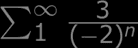 CodeCogsEqn (17)