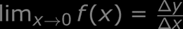 CodeCogsEqn (15)