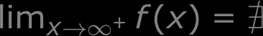 CodeCogsEqn (51)