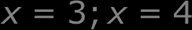 CodeCogsEqn (70)