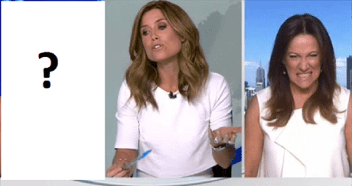 jan-20-take-the-quiz-quizmaker