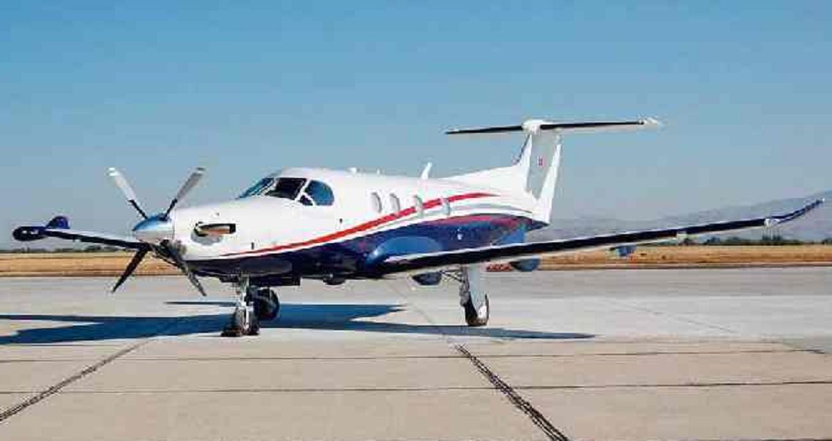 General Aviation Executive Aircraft Take the Quiz QuizMaker