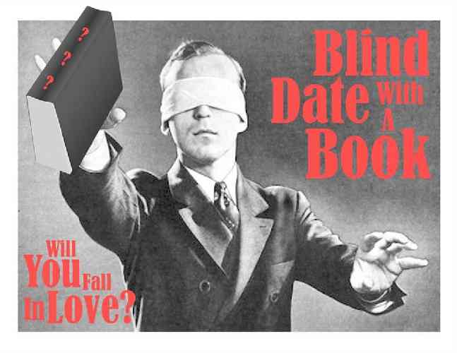 Blind date