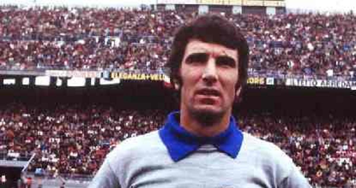 FIFA World Cup Players Quiz Take The Quiz QuizMaker Fifa world cup players quiz take the quiz quizmaker