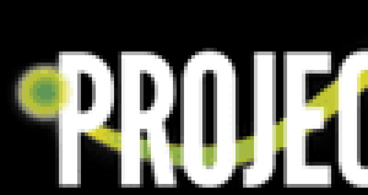 Testing123 take the quiz quizmaker