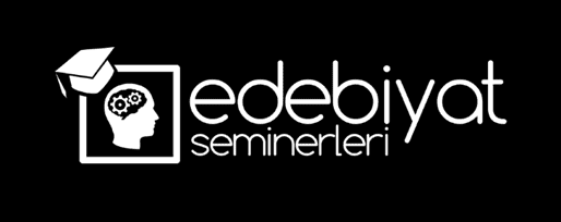 logodisi
