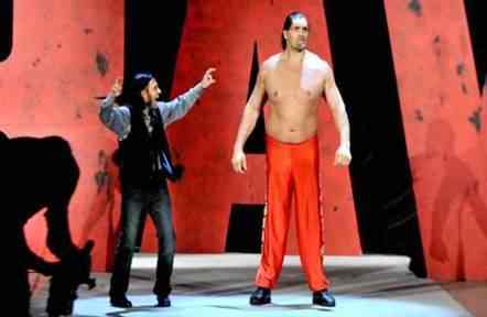 The-Great-Khali-2014