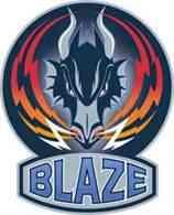 CoventryBlaze