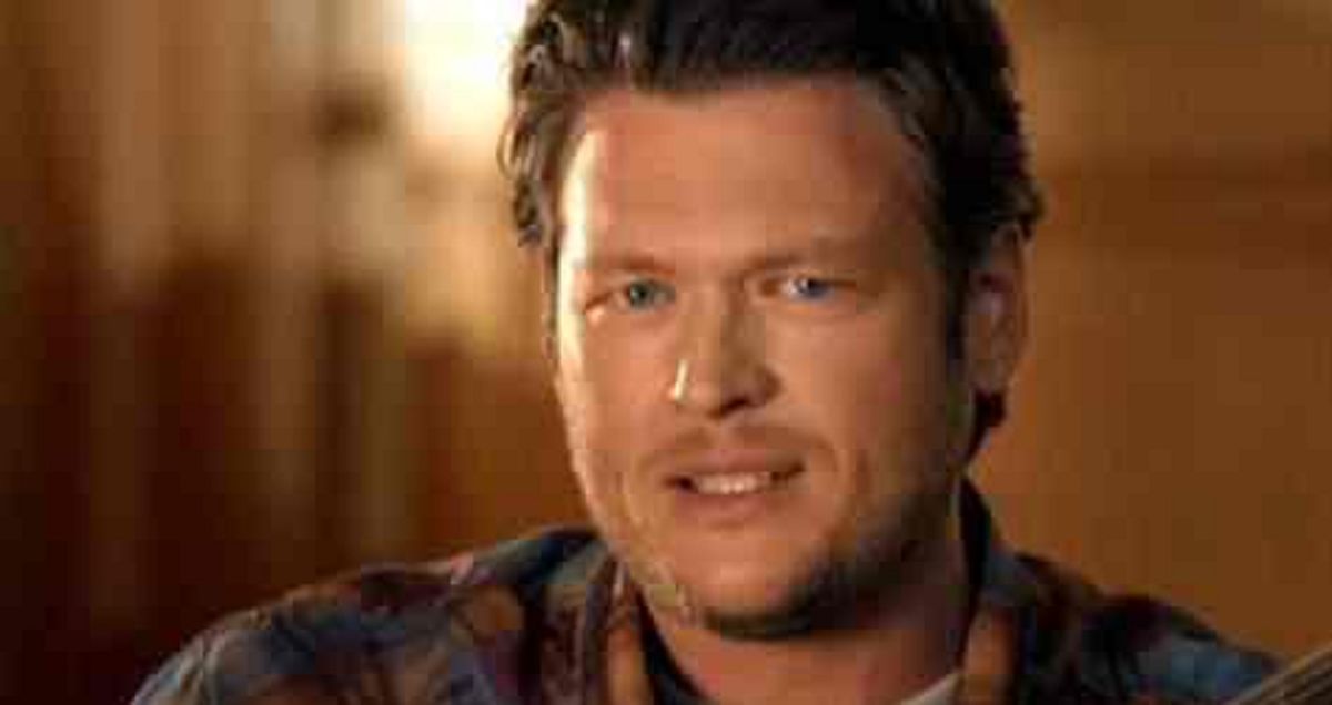 my-hard-quiz-take-the-quiz-quizmaker