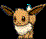 Eevee - 3D 1