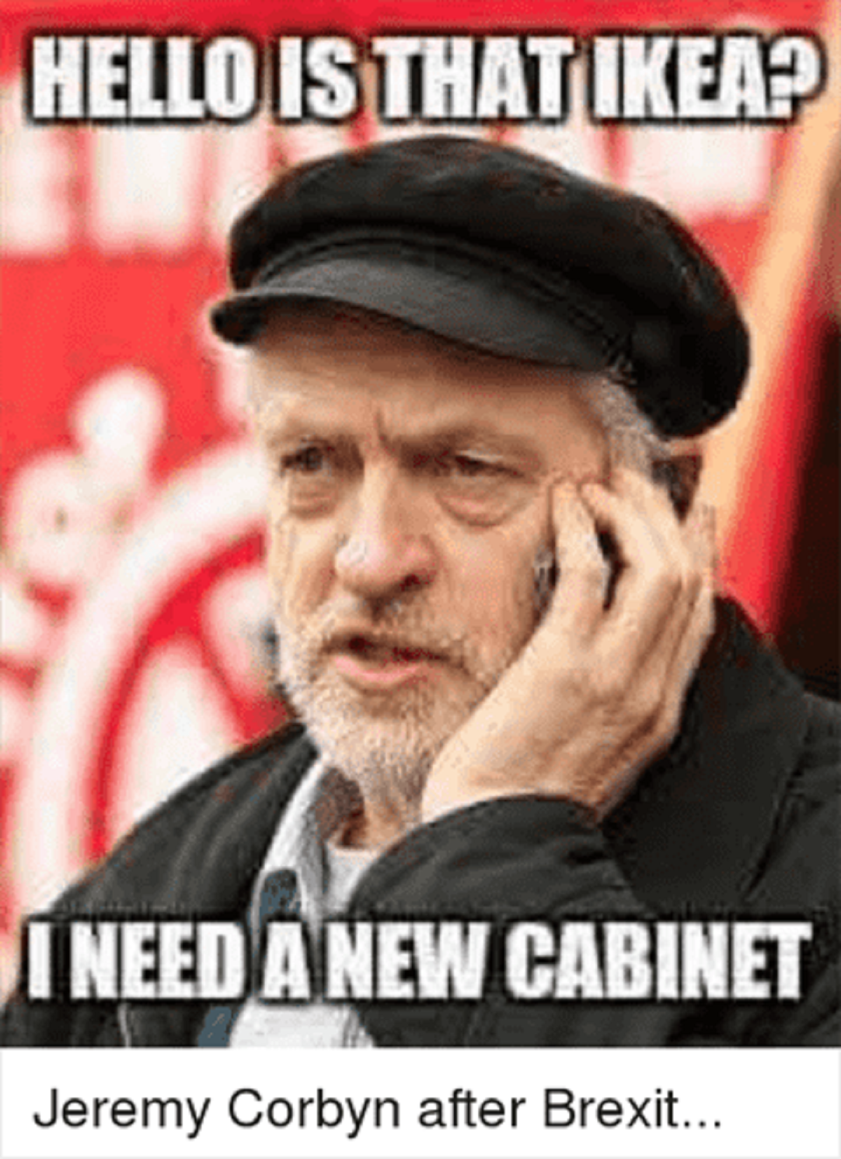 Are You British Take The Quiz QuizMaker are-you-british-take-the-quiz-quizmaker