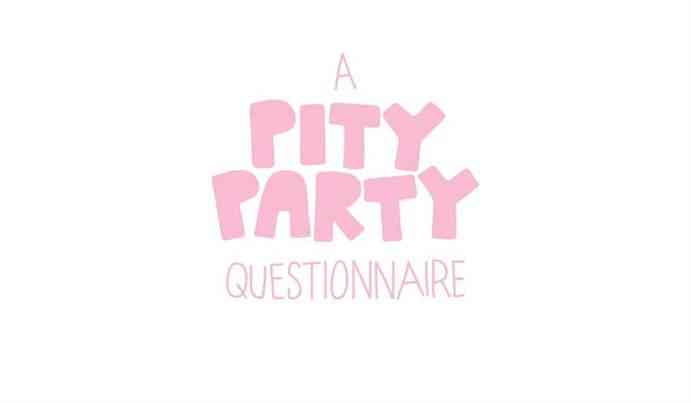 Questionaire-header