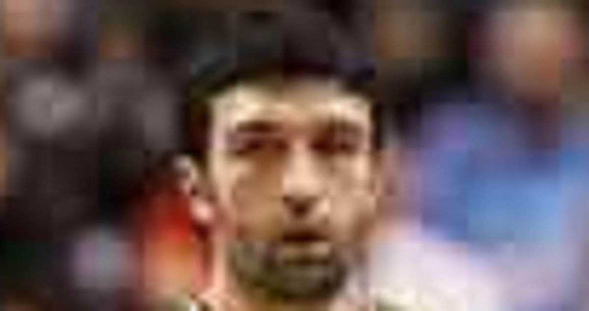 NBA Quiz Take The Quiz QuizMaker Nba quiz take the quiz quizmaker