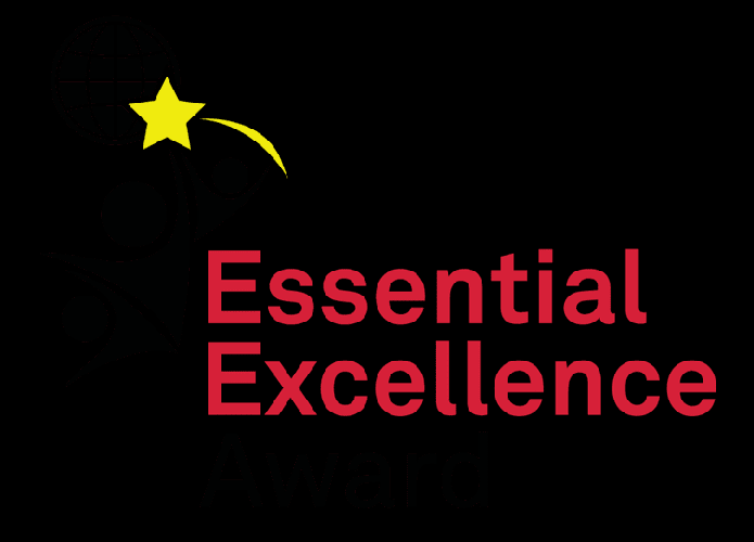 Essential Excellence Award Logo_Official