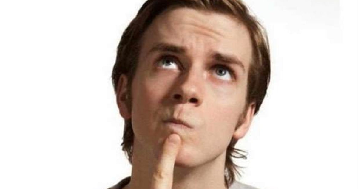 Jaki Jest Twój Ideał Dziewczyny Quiz Jaki jest Twój wiek umysłowy? | Take the Quiz | QuizMaker