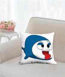 plunk pillow