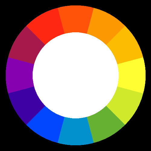 2000px-colorwheel-svg