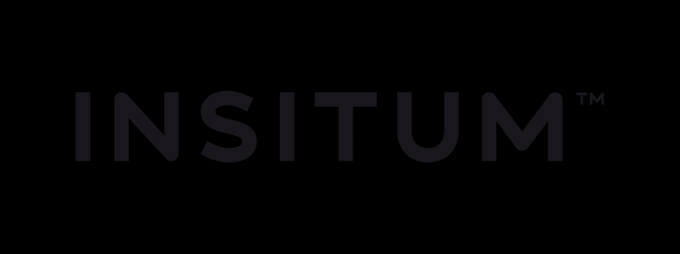 INSITUM_logo-01