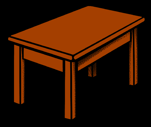 clipart-table-coloured-table-clip-art-2400_2026