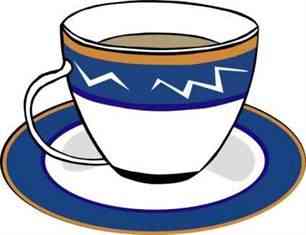 cup-clipart-cup_drink_coffee_clip_art_13489