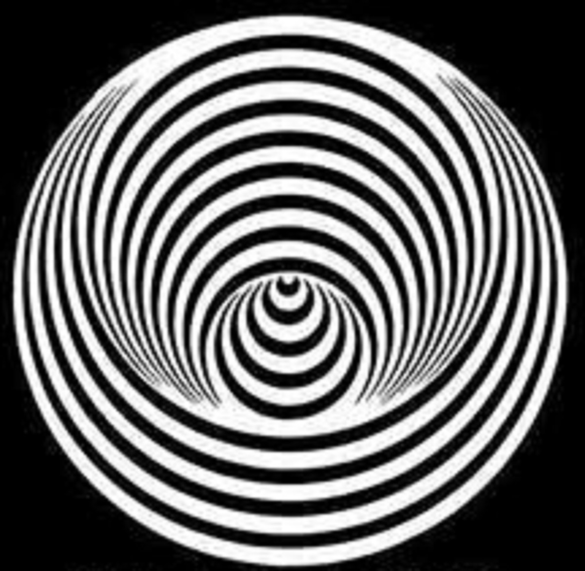 haugaland-progquiz-uke20-take-the-quiz-quizmaker