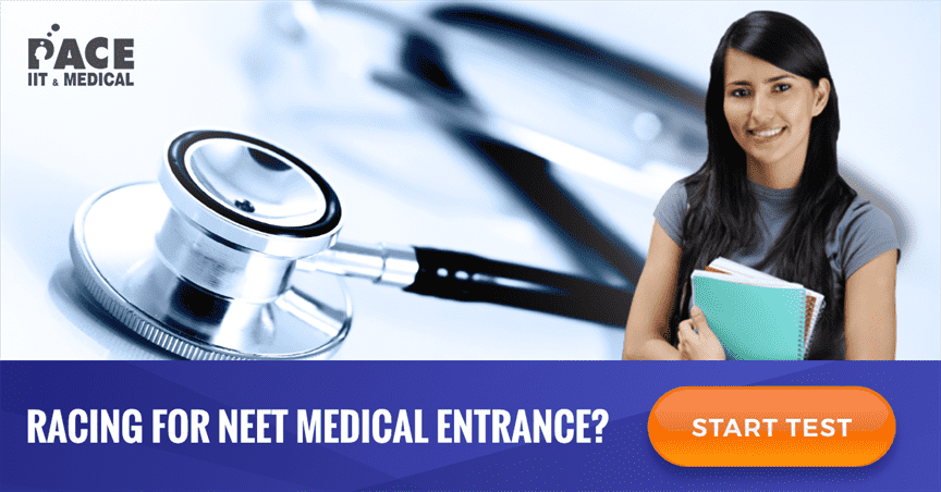 PACE_Quiz Banner_Medical