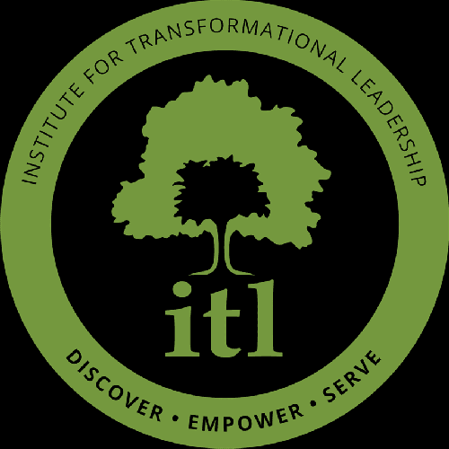 ITL Final Logo