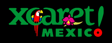 Imagen5