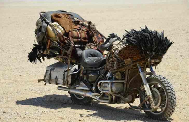 Custom_Motorcycles_Mad_Max_Fury_Road_Moto-Mucci (11)