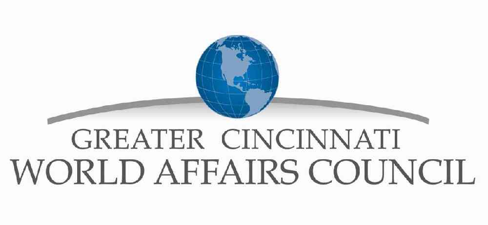 Greater%20Cincinnati%20WAC%20revised%20logo