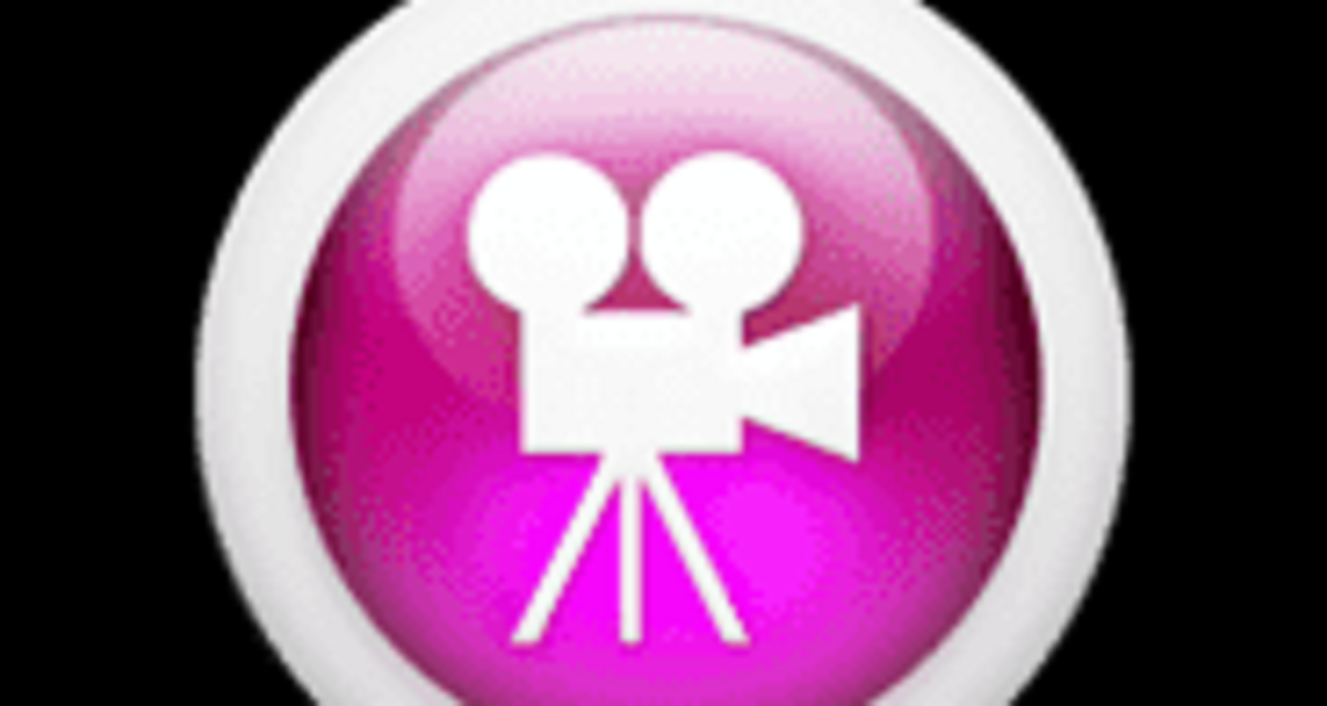 Vacanza take the quiz quizmaker