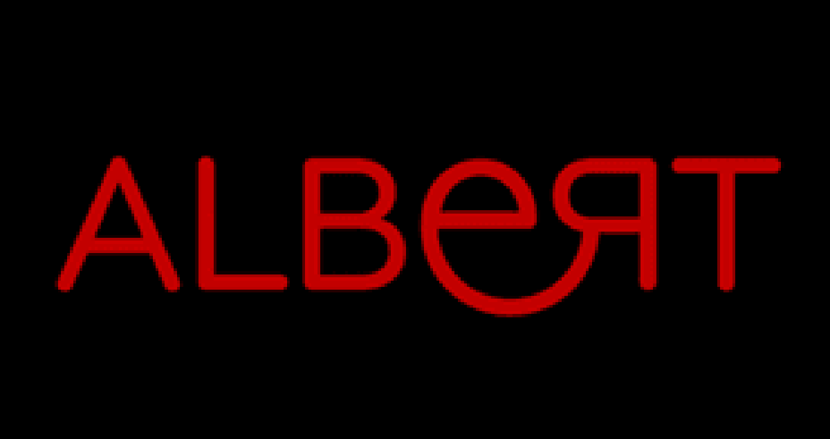 german-100-words-lesson-10-take-the-quiz-quizmaker