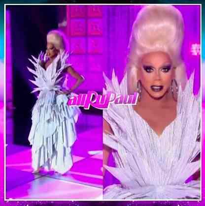 Episode 12, Category Is