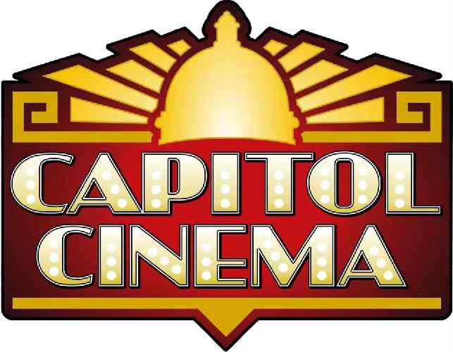 LOGO - color