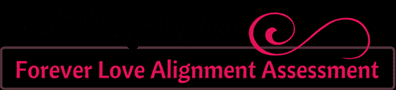 Forever Love Alignment Assessment Logo