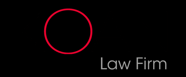 Koan_lawfirm_logo_strapline