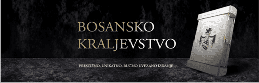 Bosansko_kraljestvo_face zaglavlje 1