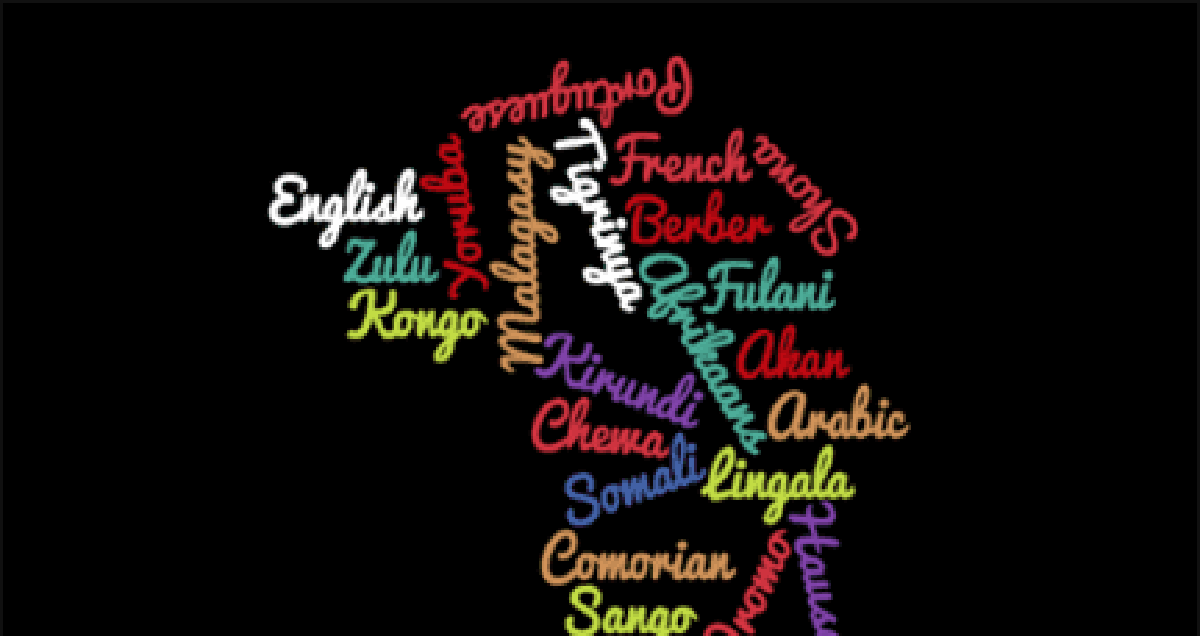 african-languages-and-dialects-take-the-quiz-quizmaker