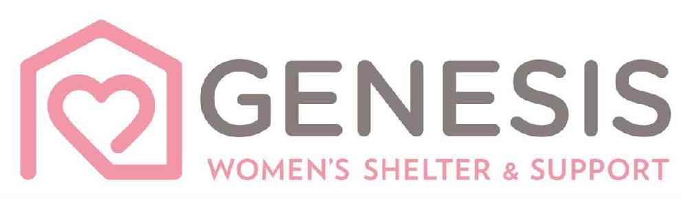 Genesis Logo w Space.Edge
