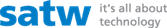 satw_logo