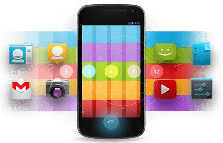 Android_app