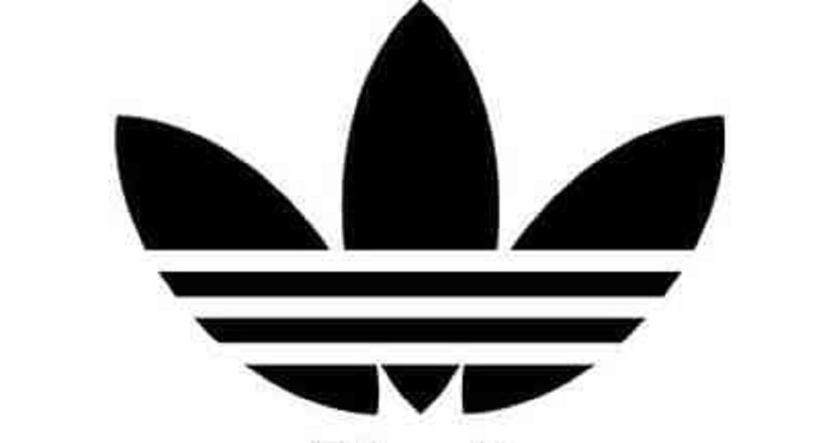 adidas-take-the-quiz-quizmaker