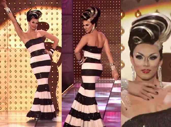 Manila Luzon